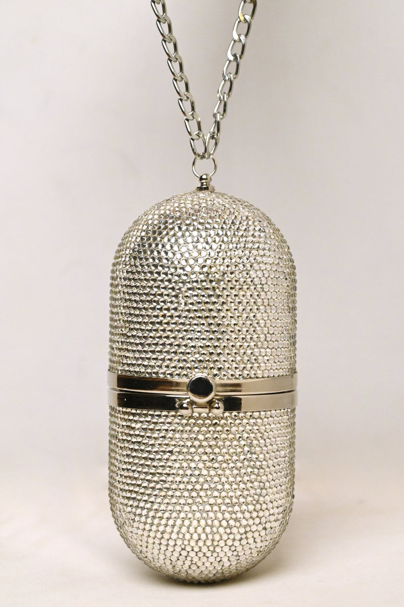 Capsule