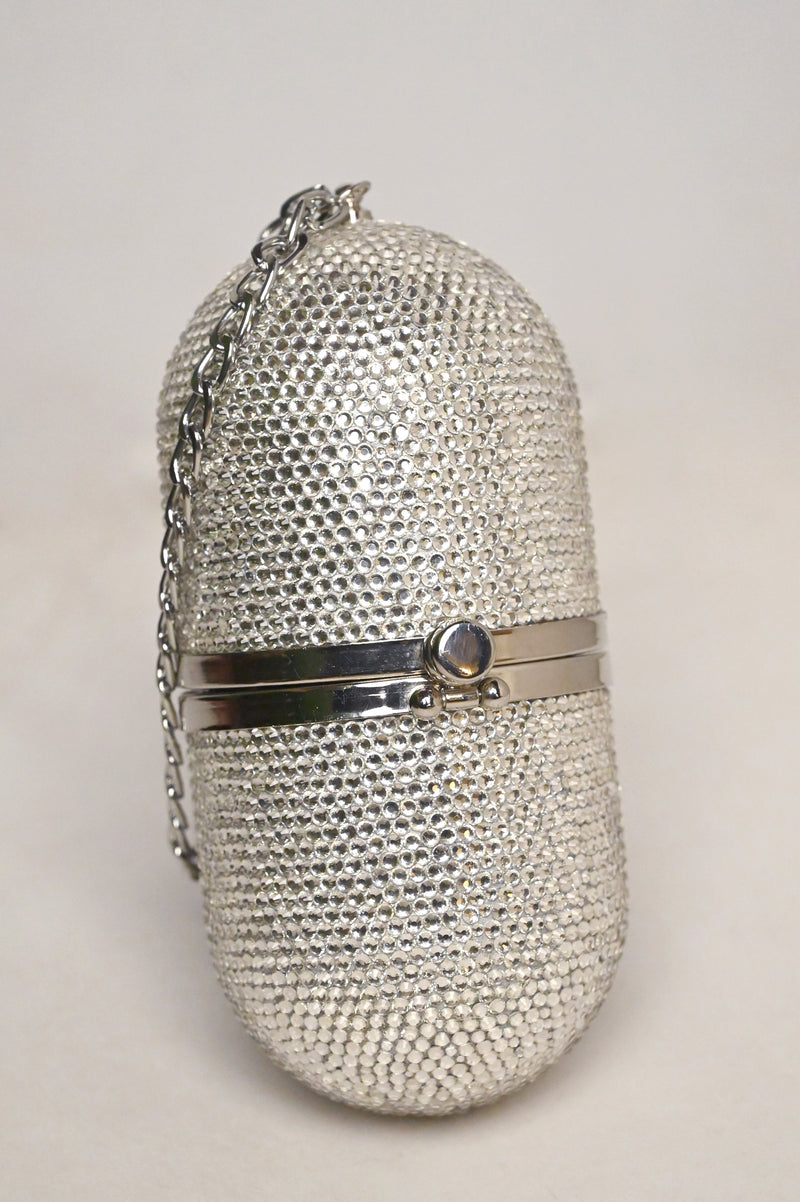 Capsule