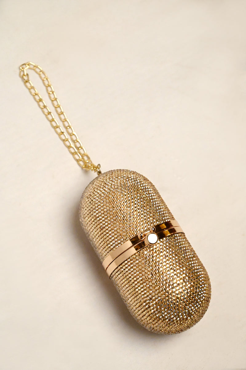Capsule