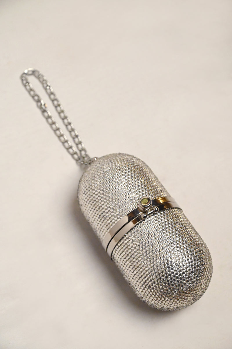 Capsule
