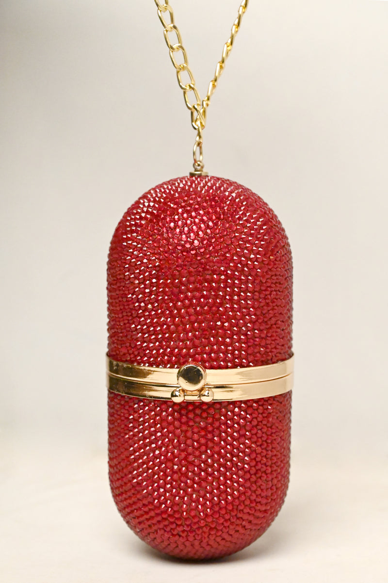 Capsule