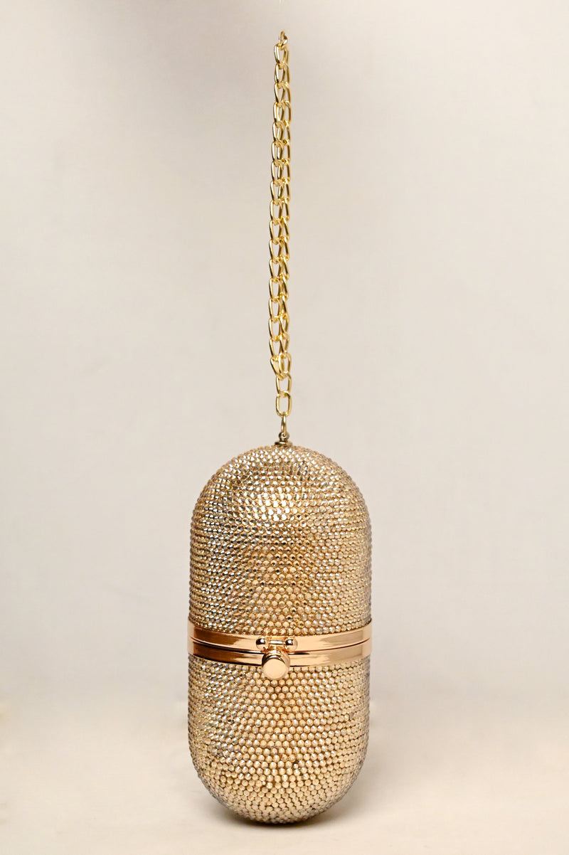 Capsule
