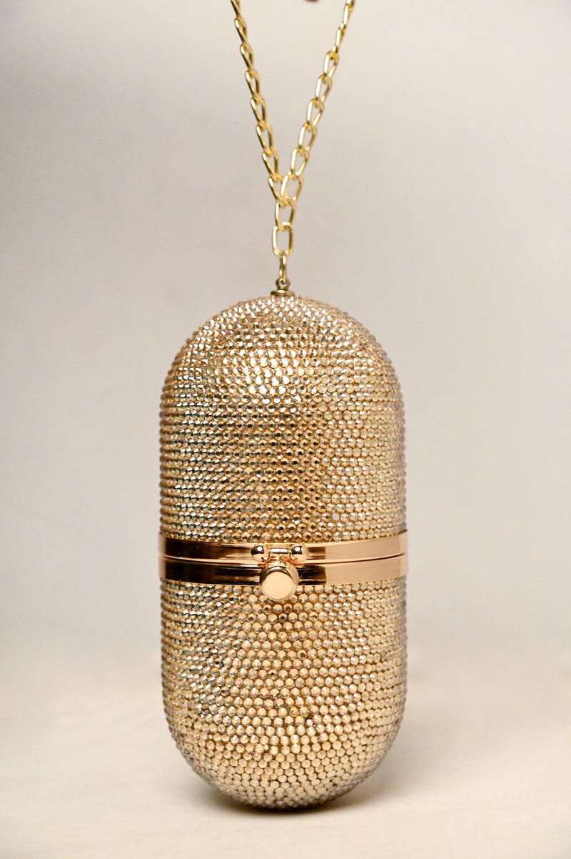 Capsule