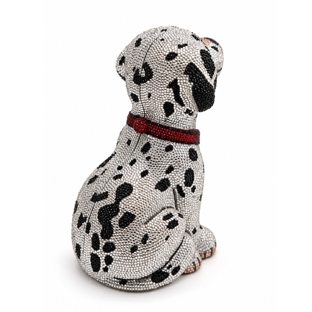 Doggé
