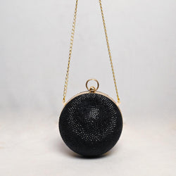 Orb