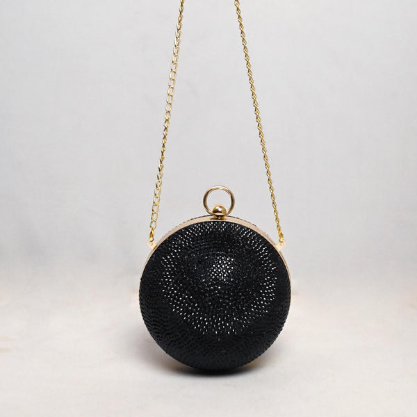 Orb
