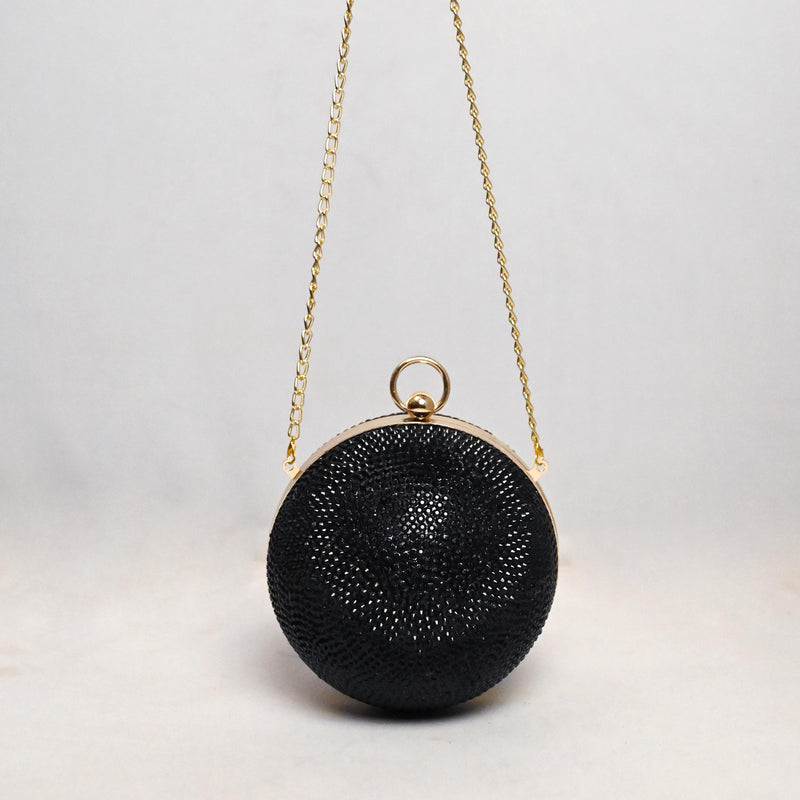Orb