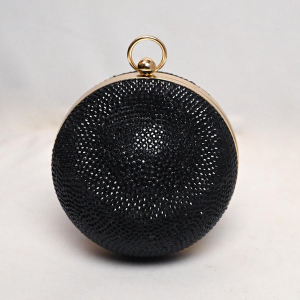 Orb