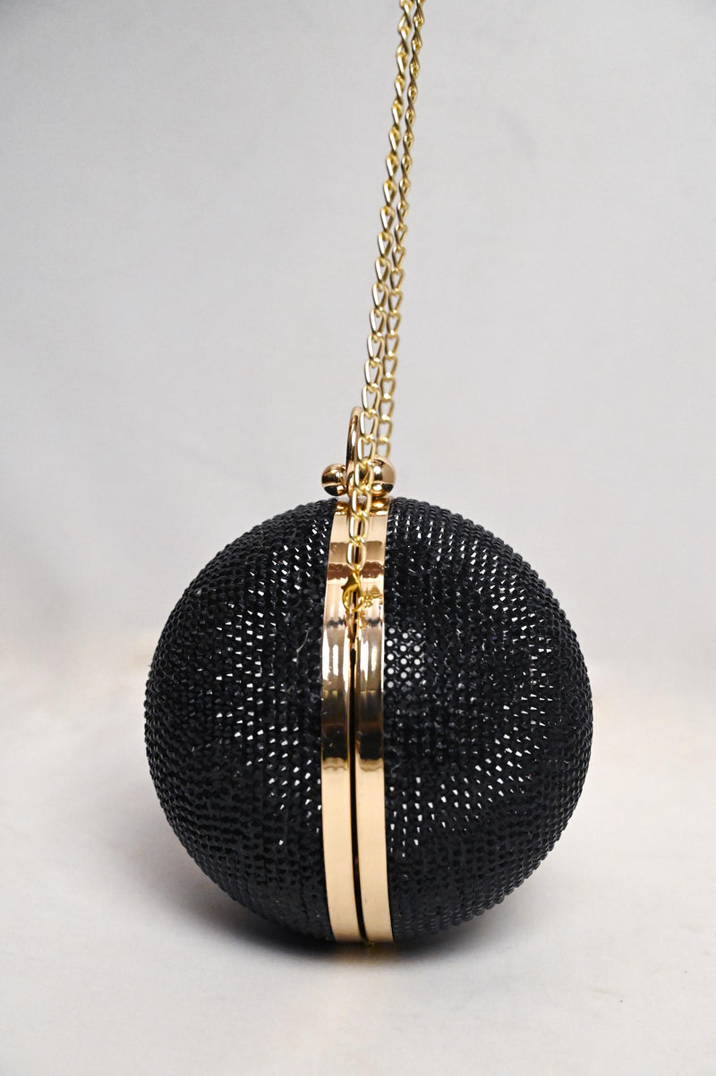 Orb