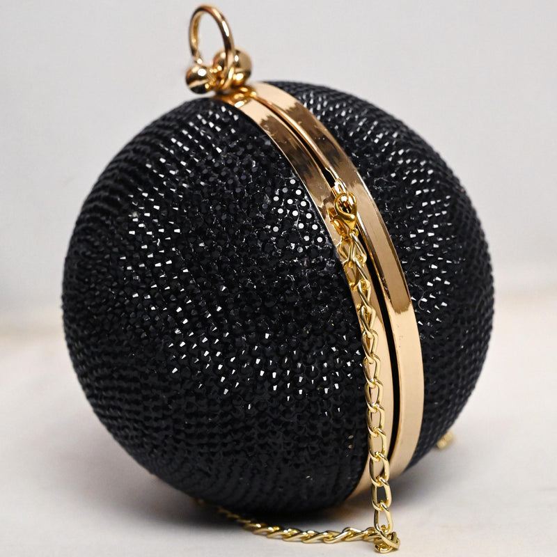 Orb