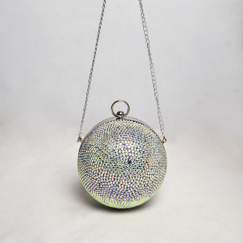Orb