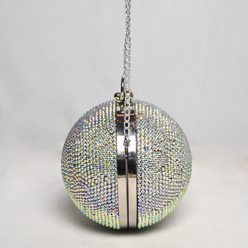 Orb