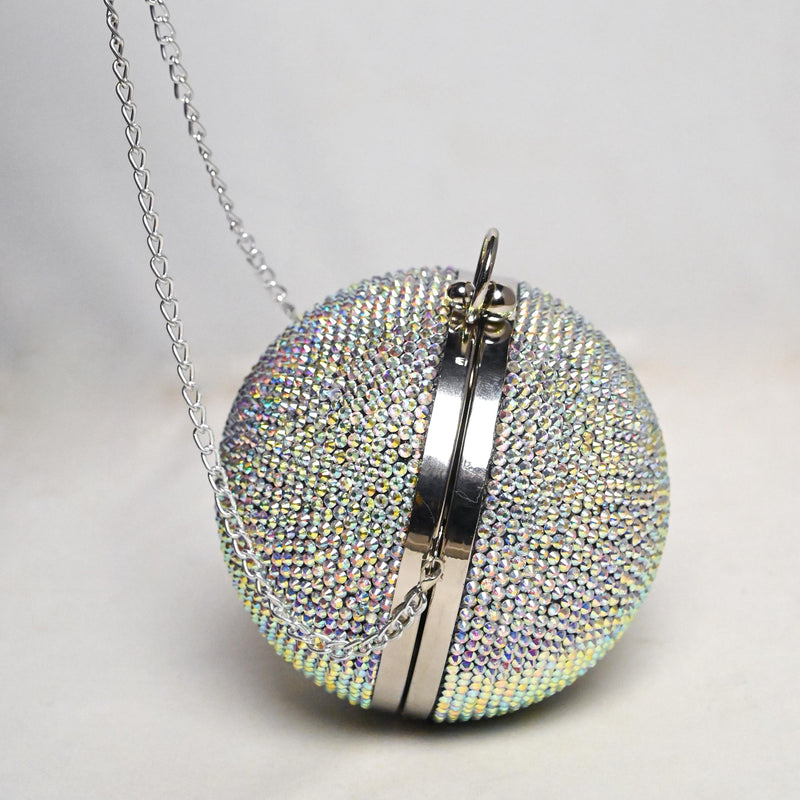 Orb