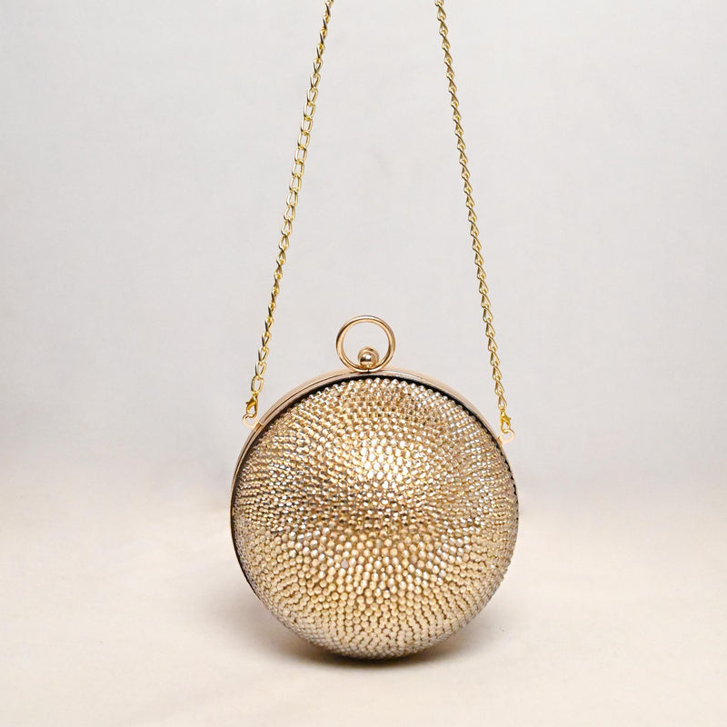 Orb