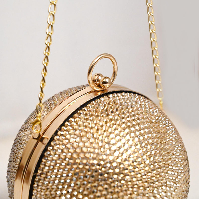 Orb