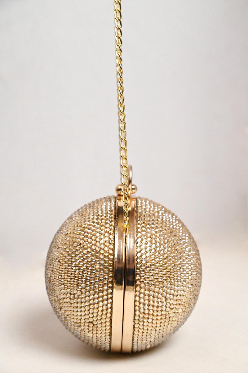 Orb