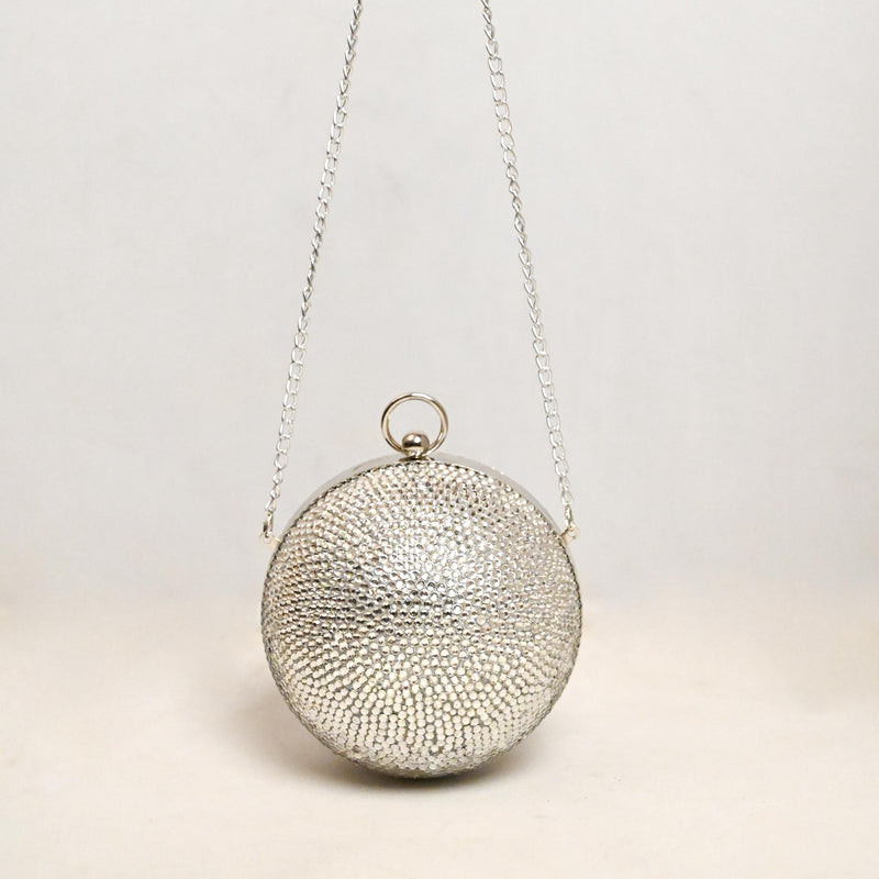 Orb