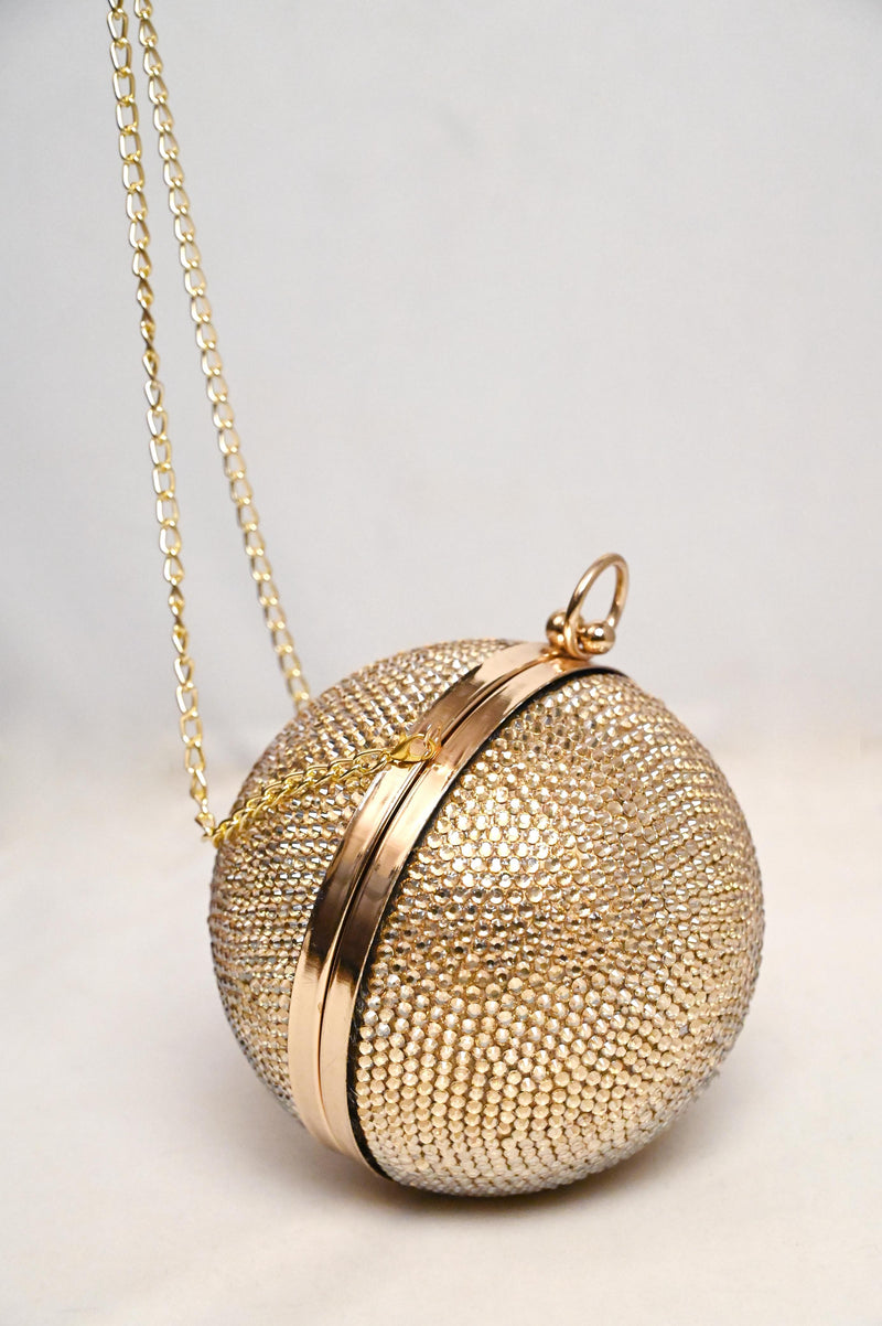 Orb