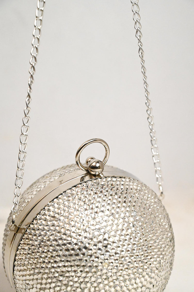Orb