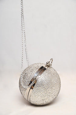 Orb