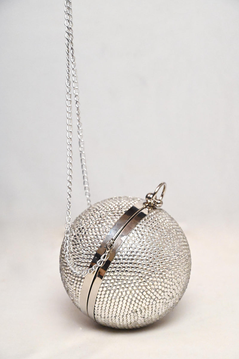 Orb