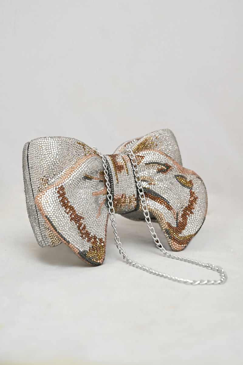 Bow