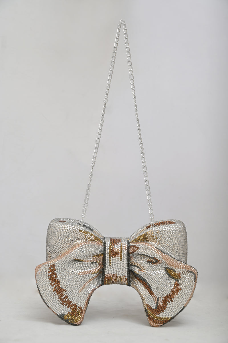 Bow