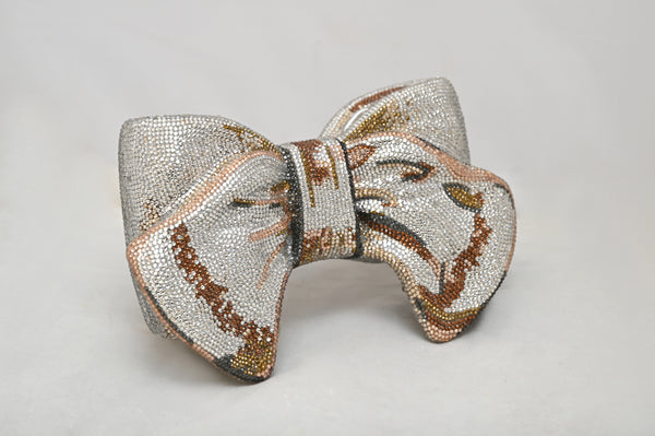 Bow
