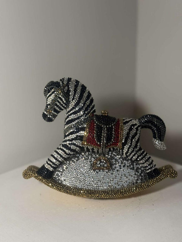 Rocking Horse